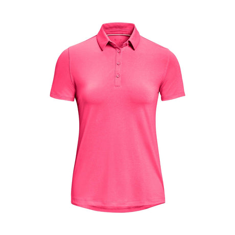 Polos Para Mujer