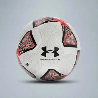 Balones