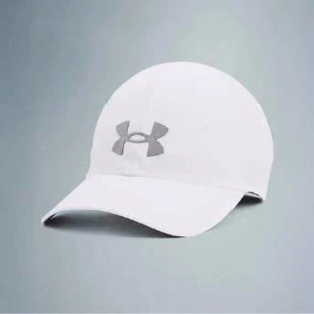 Gorras y Viseras