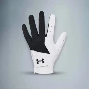 Guantes