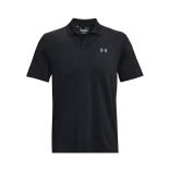 Polos Para Hombre