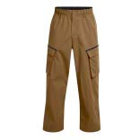 Pantalones Para Hombre