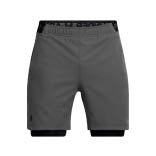 Shorts Para Hombre