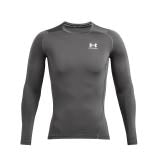 Camisetas de Compresión Para Hombre