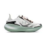 Tenis Para Hombre