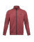 Chaquetas para Hombre