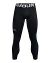 Leggings Para Hombre