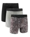 Ropa Interior Para Hombre