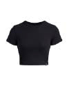 Camisetas Para Mujer