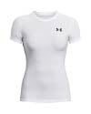 Camisetas de Compresion para Mujer