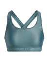 Bras Deportivos Para Mujer