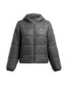Chaquetas Para Mujer