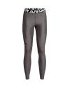 Leggings Para Mujer