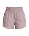 Shorts Para Mujer