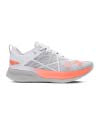 Tenis De Running