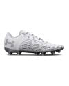 Zapatillas De Fútbol