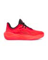 Zapatillas De Basketball