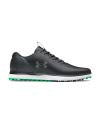 Tenis De Golf