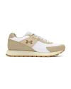 Tenis Sportswear