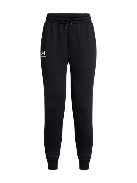 Pantalones Para Mujer