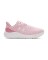 Tenis Para Mujer