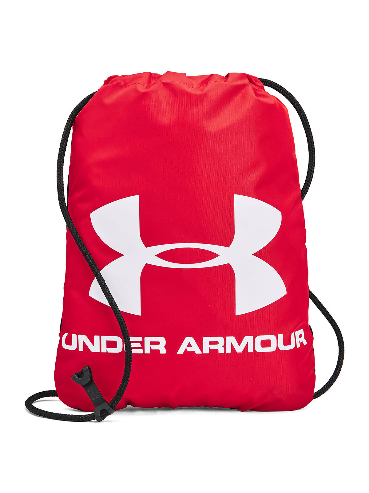 Maleta Training Unisex Color Rojo-1