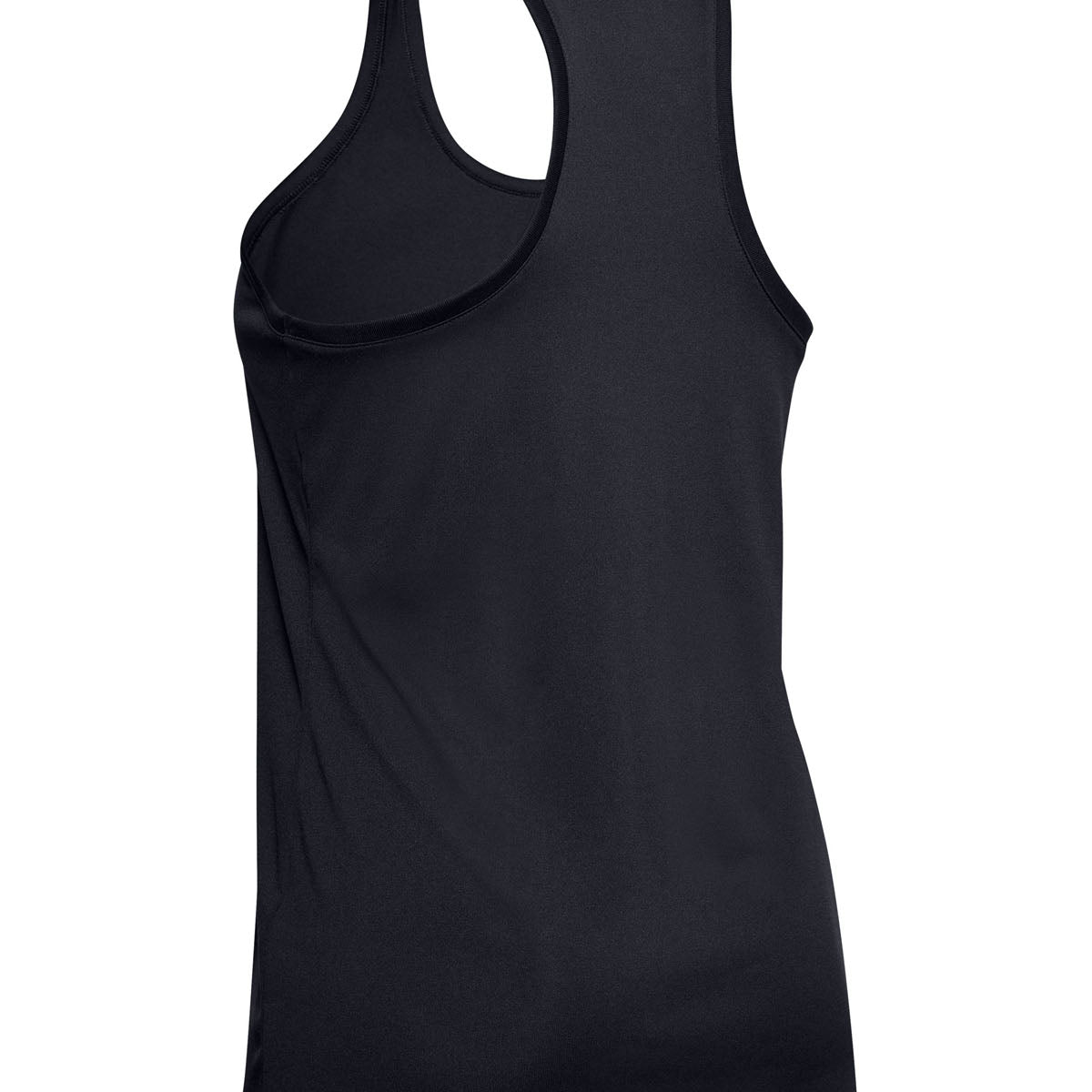 Esqueleto Training Mujer Color Negro-2