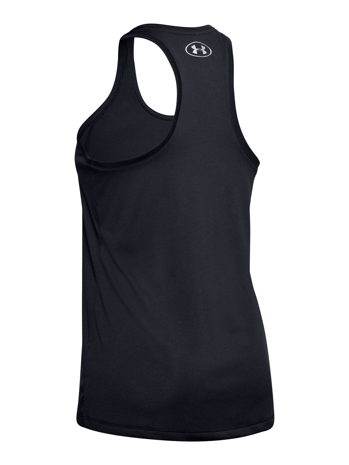 Esqueleto Training Mujer Color Negro-2