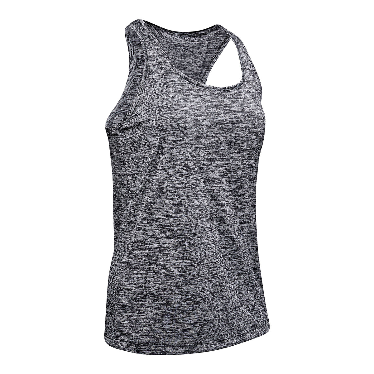 Esqueleto Training Mujer Color Negro-1