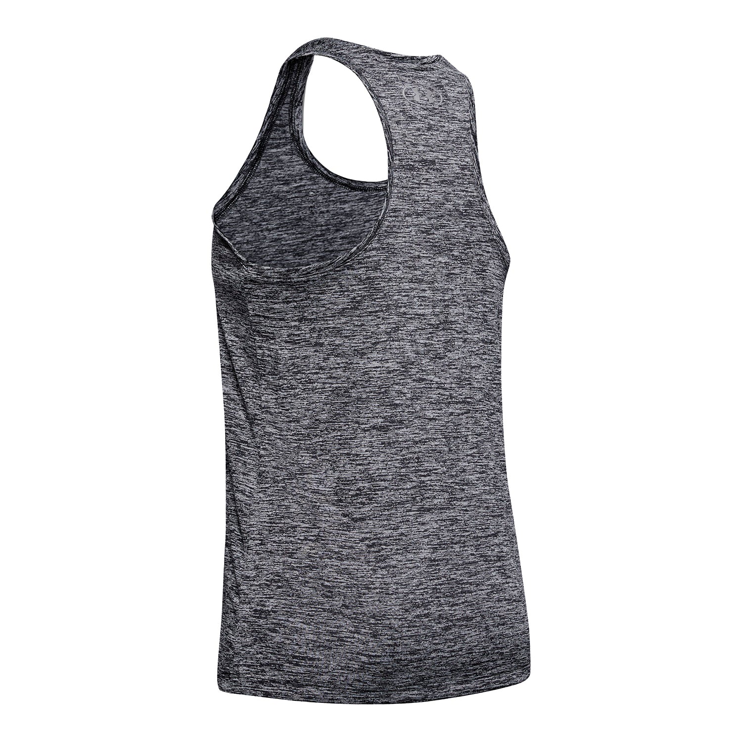 Esqueleto Training Mujer Color Negro-2