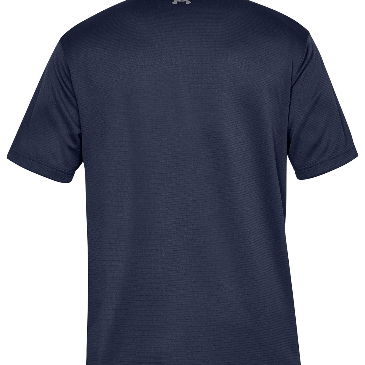 Polo Golf Hombre Color Azul-2
