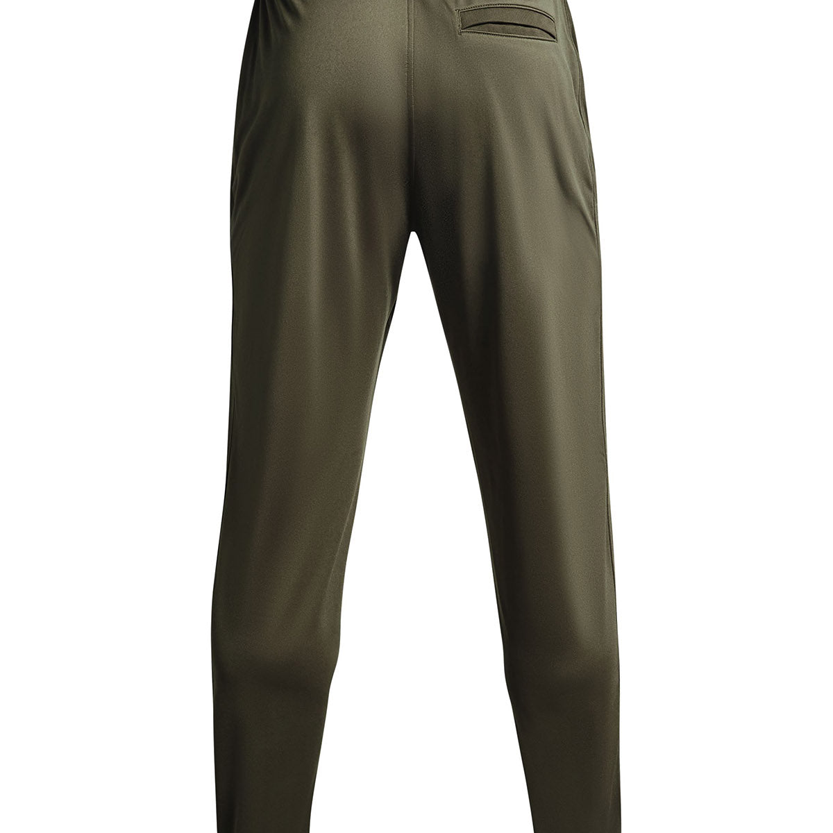 Jogger Training Hombre Color Verde-2