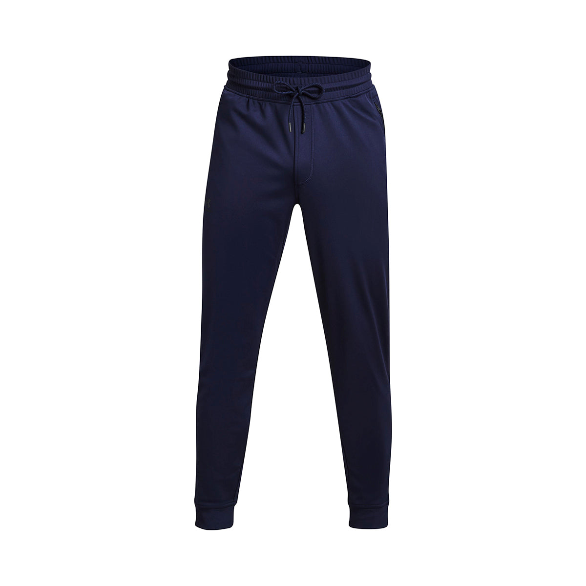 Pantalón Training Hombre Color Azul-1