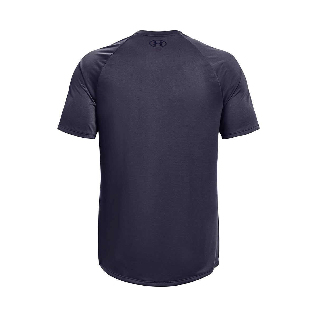 Camiseta Fútbol Hombre Color Gris-2