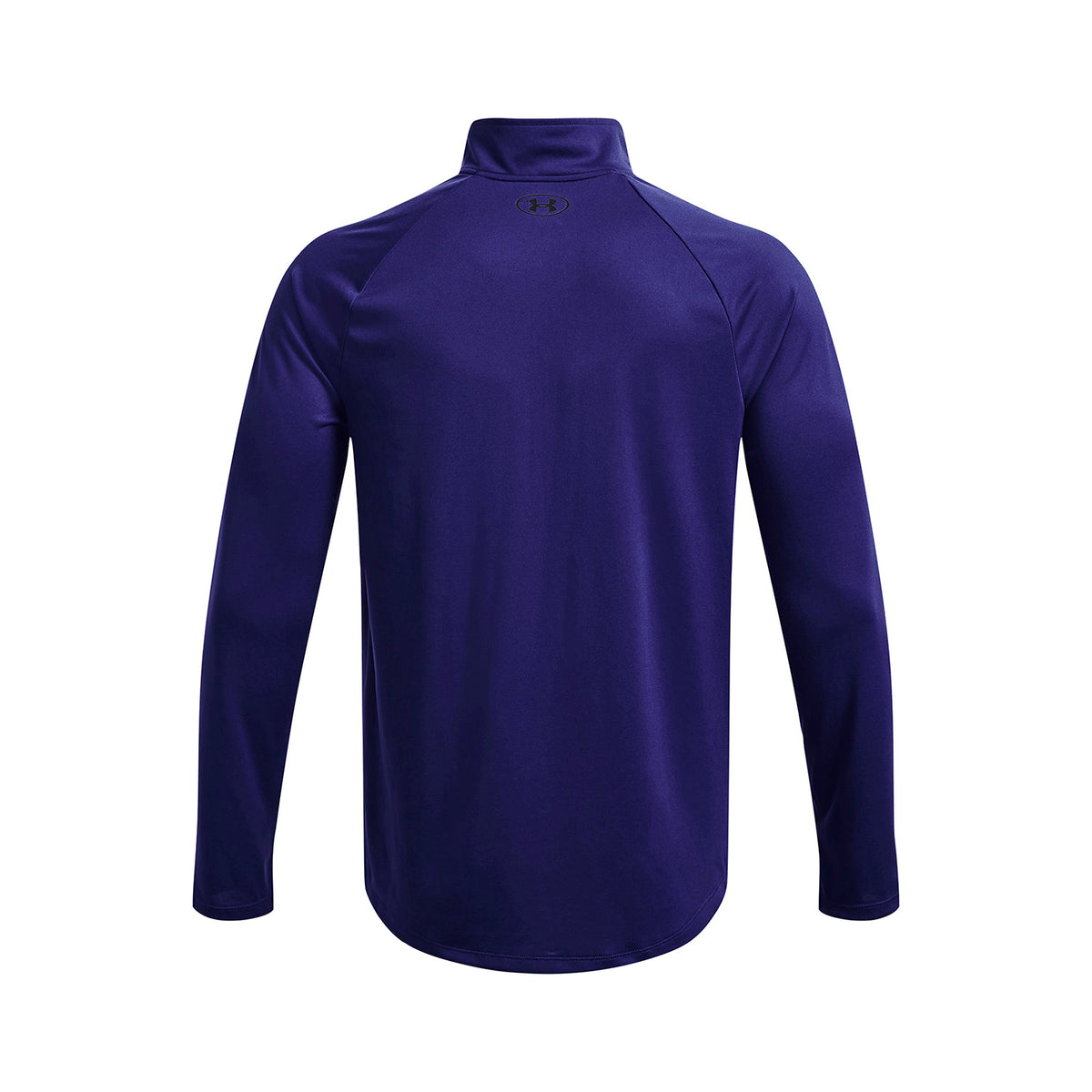 Camiseta Training Hombre Color Azul-2