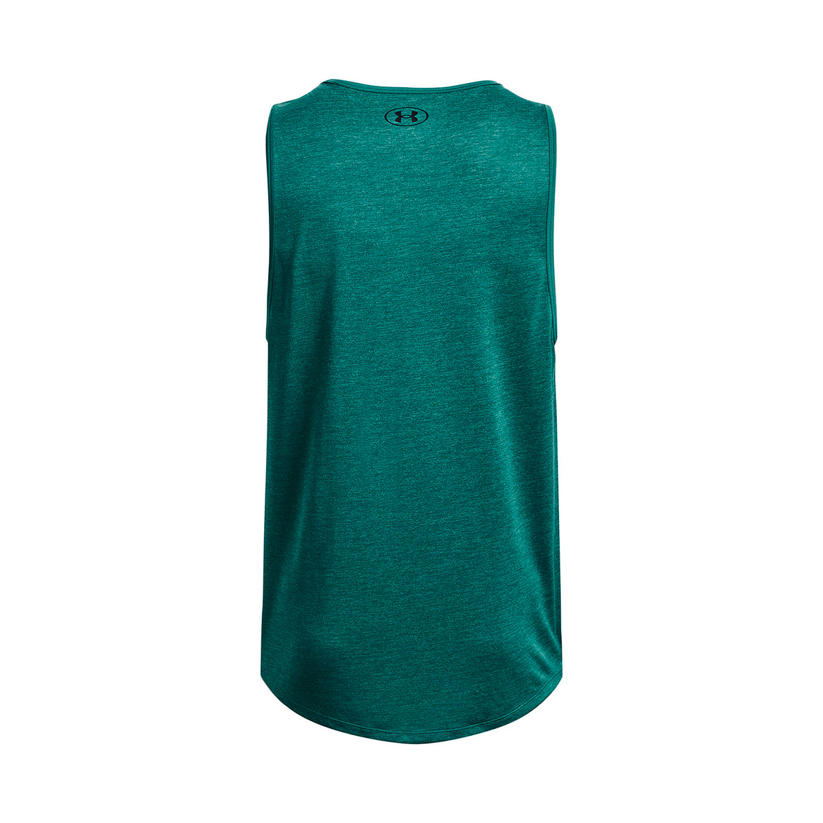 Esqueleto Training Hombre Color Verde-2