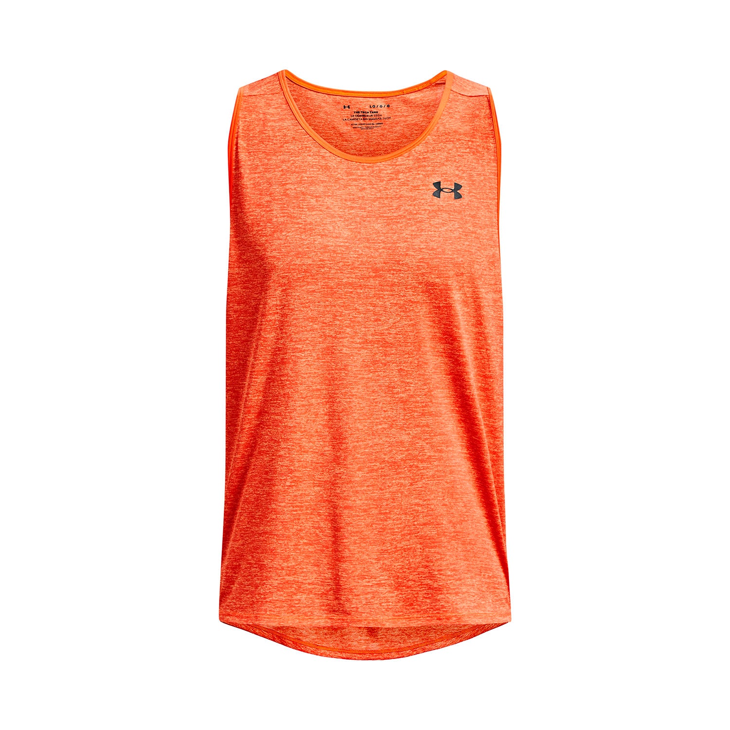 Naranja