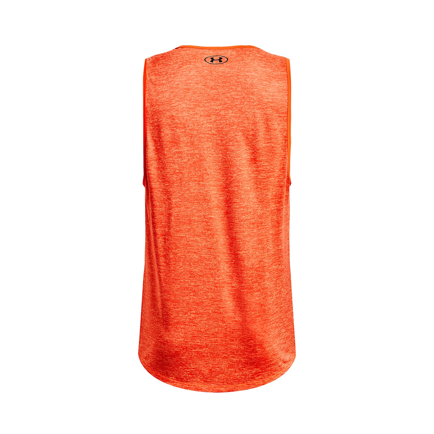 Esqueleto Training Hombre Color Naranja-2