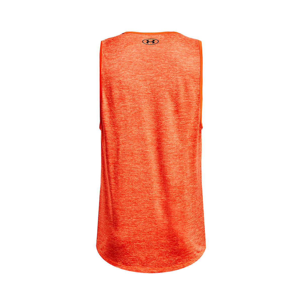 Esqueleto Training Hombre Color Naranja-2
