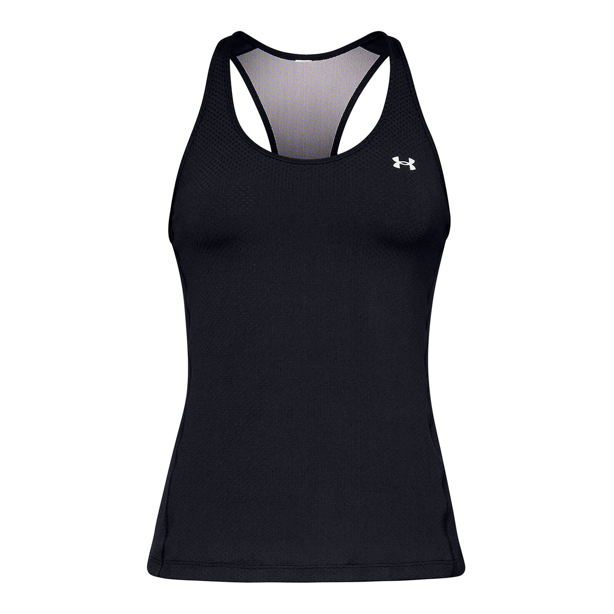Esqueleto Training Mujer Color Negro-1