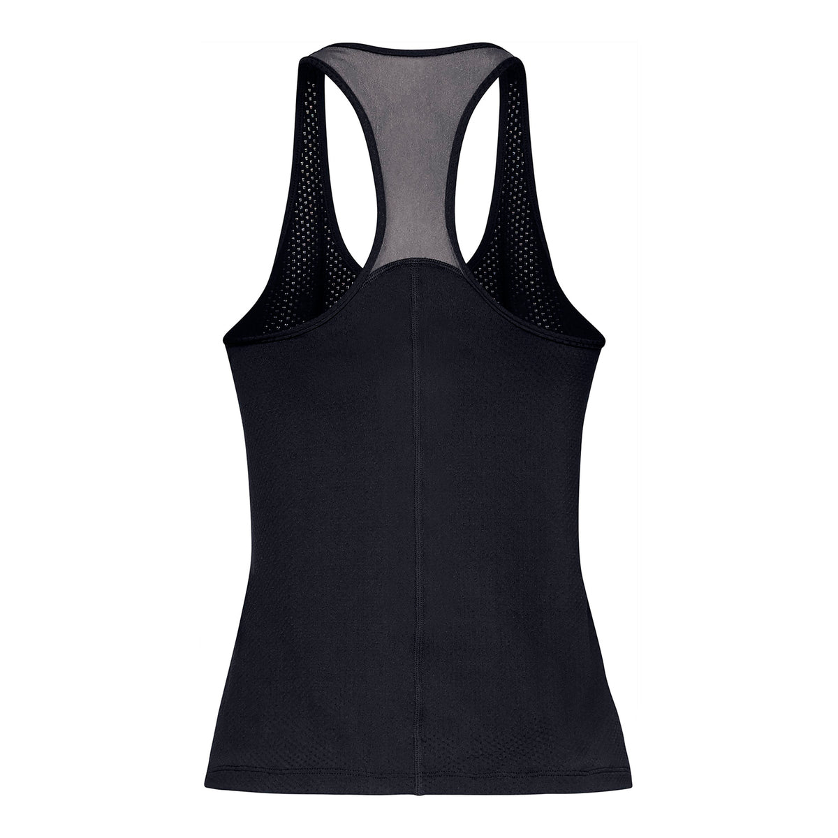 Esqueleto Training Mujer Color Negro-2
