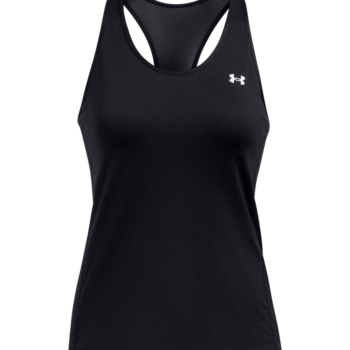 Esqueleto Training Mujer Color Negro-1