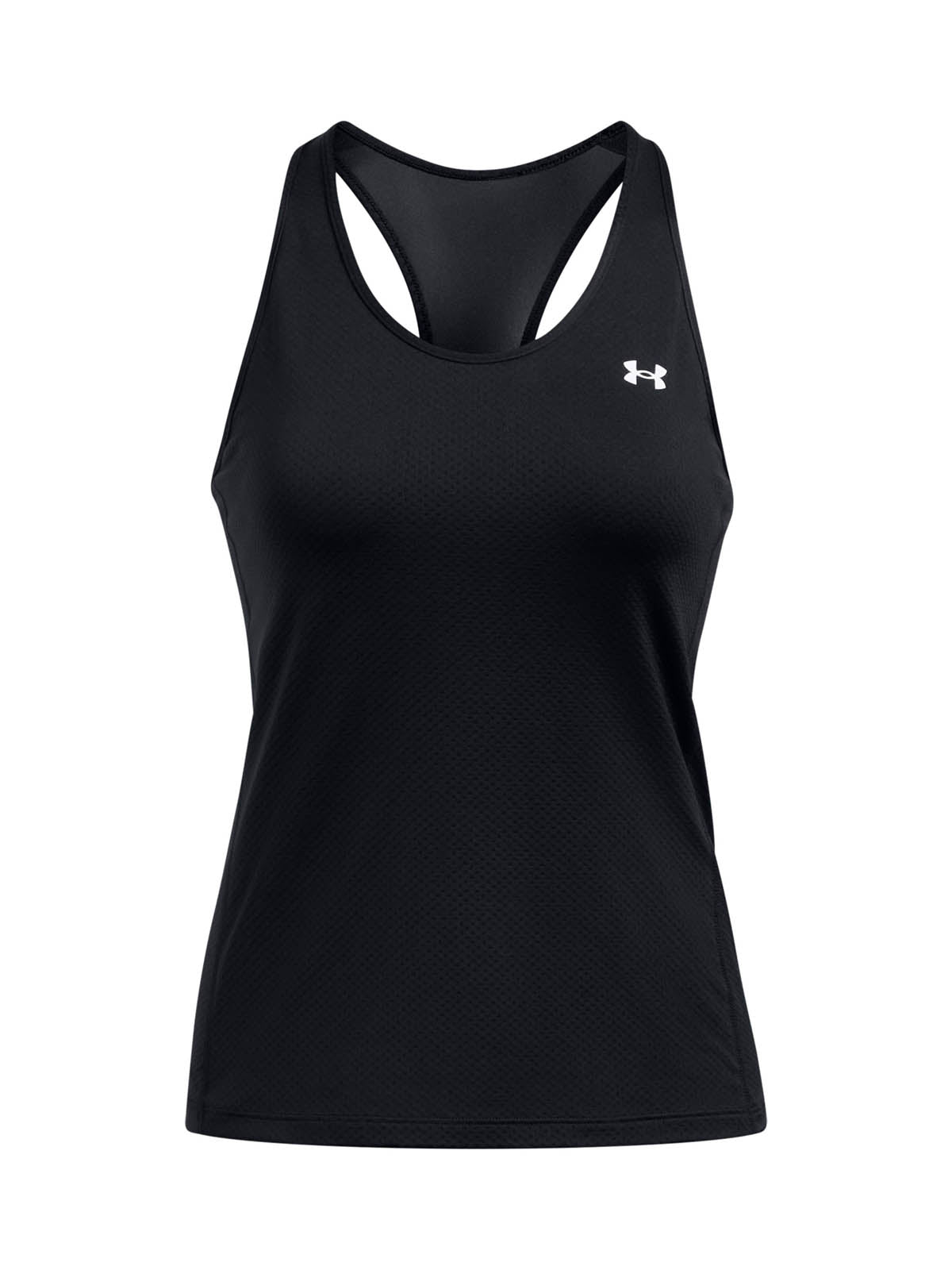 Esqueleto Training Mujer Color Negro-1