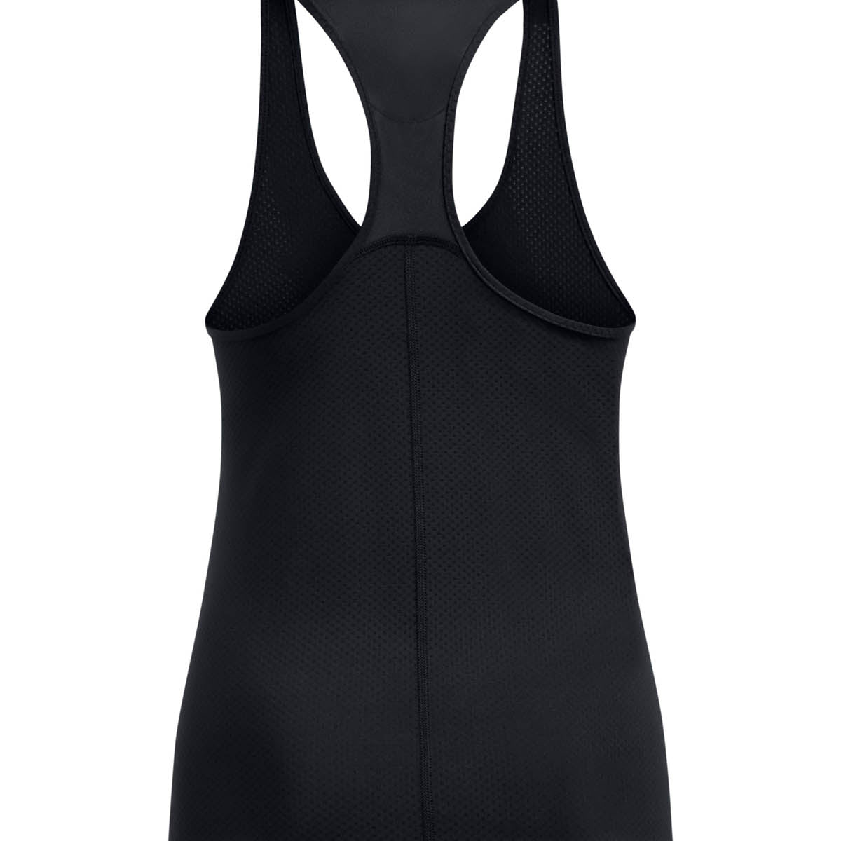 Esqueleto Training Mujer Color Negro-2