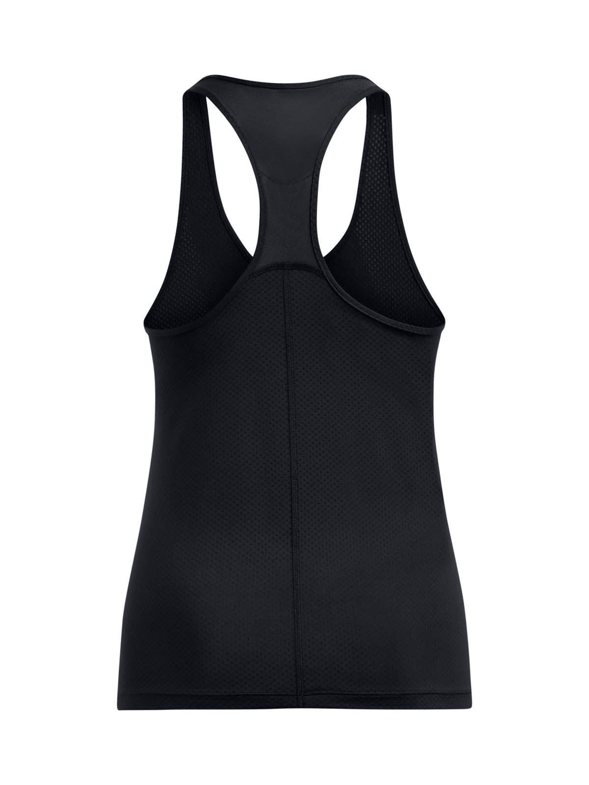 Esqueleto Training Mujer Color Negro-2