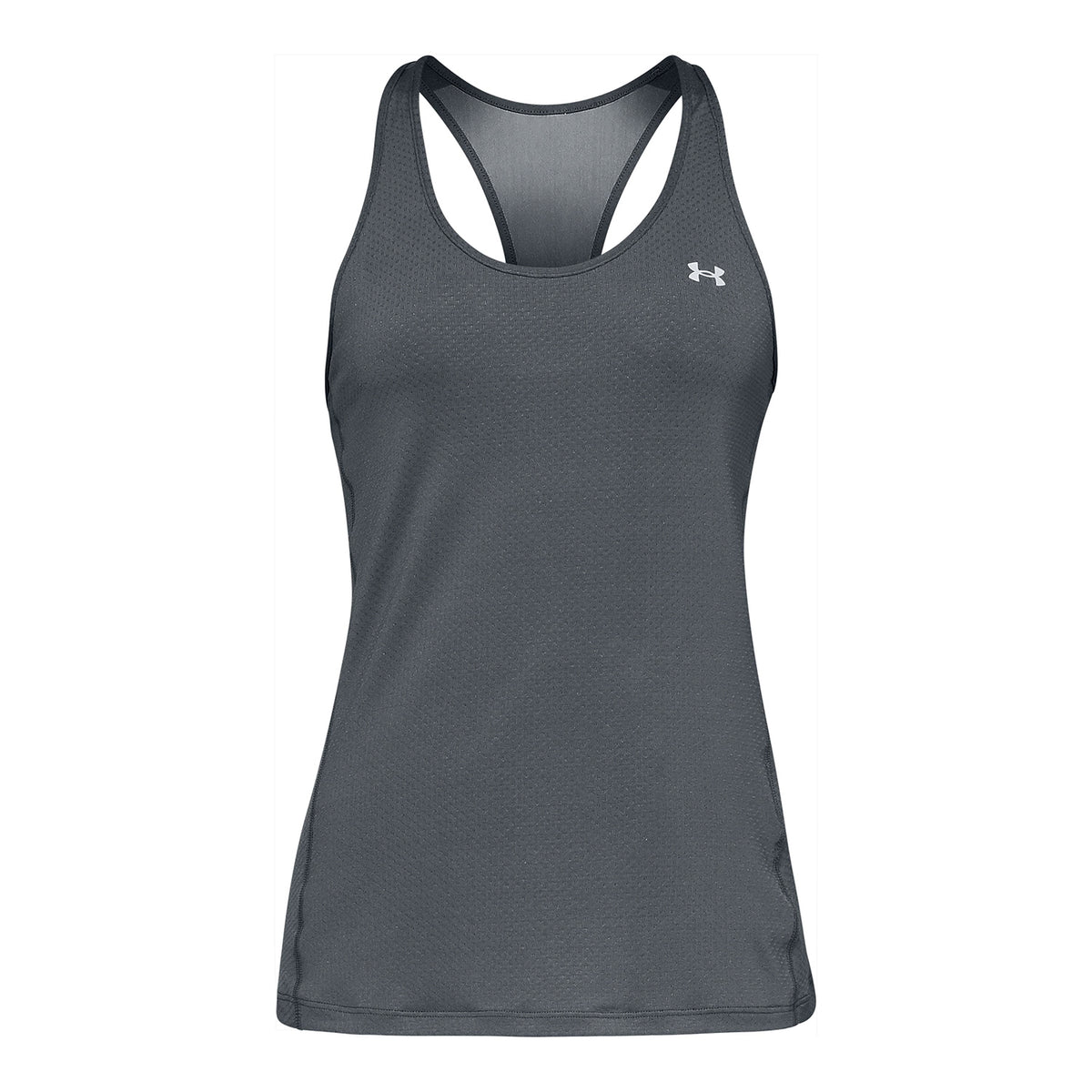 Esqueleto Training Mujer Color Gris-1