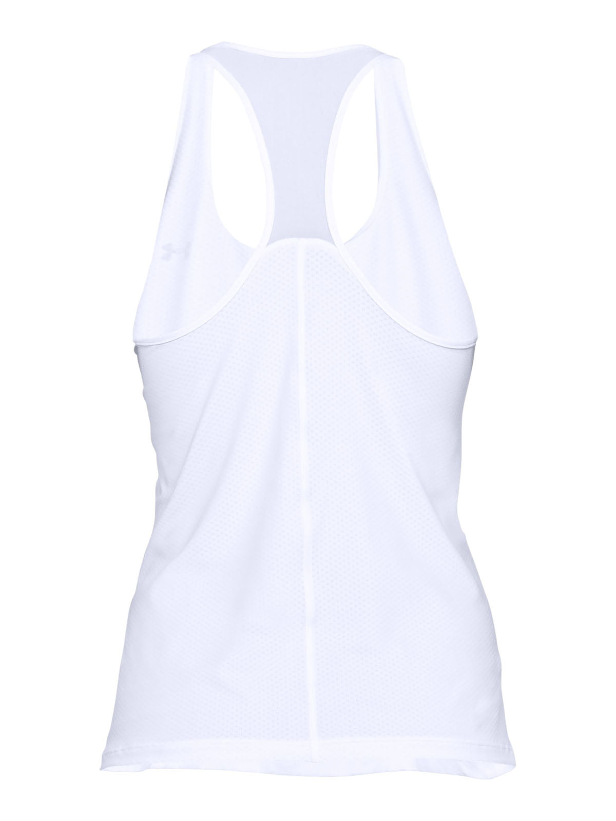 Esqueleto Training Mujer Color Blanco-1