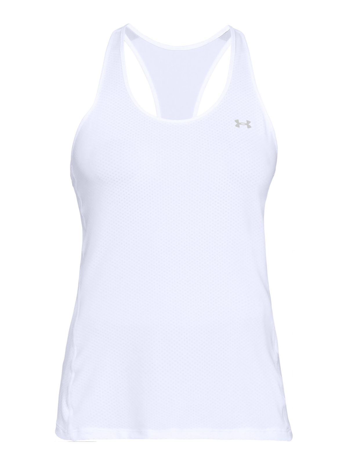 Esqueleto Training Mujer Color Blanco-2