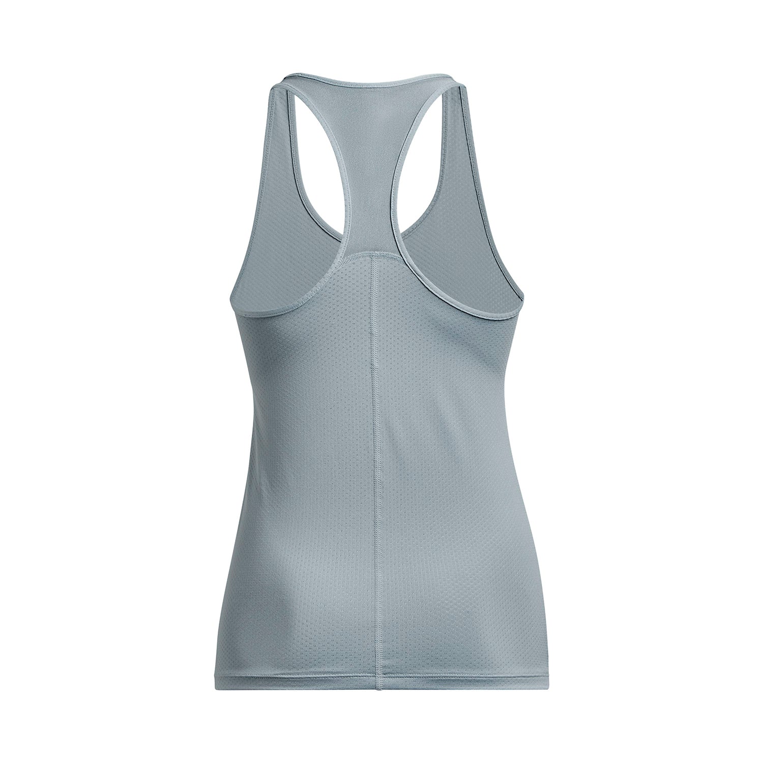 Camiseta Training Mujer Color Azul-2