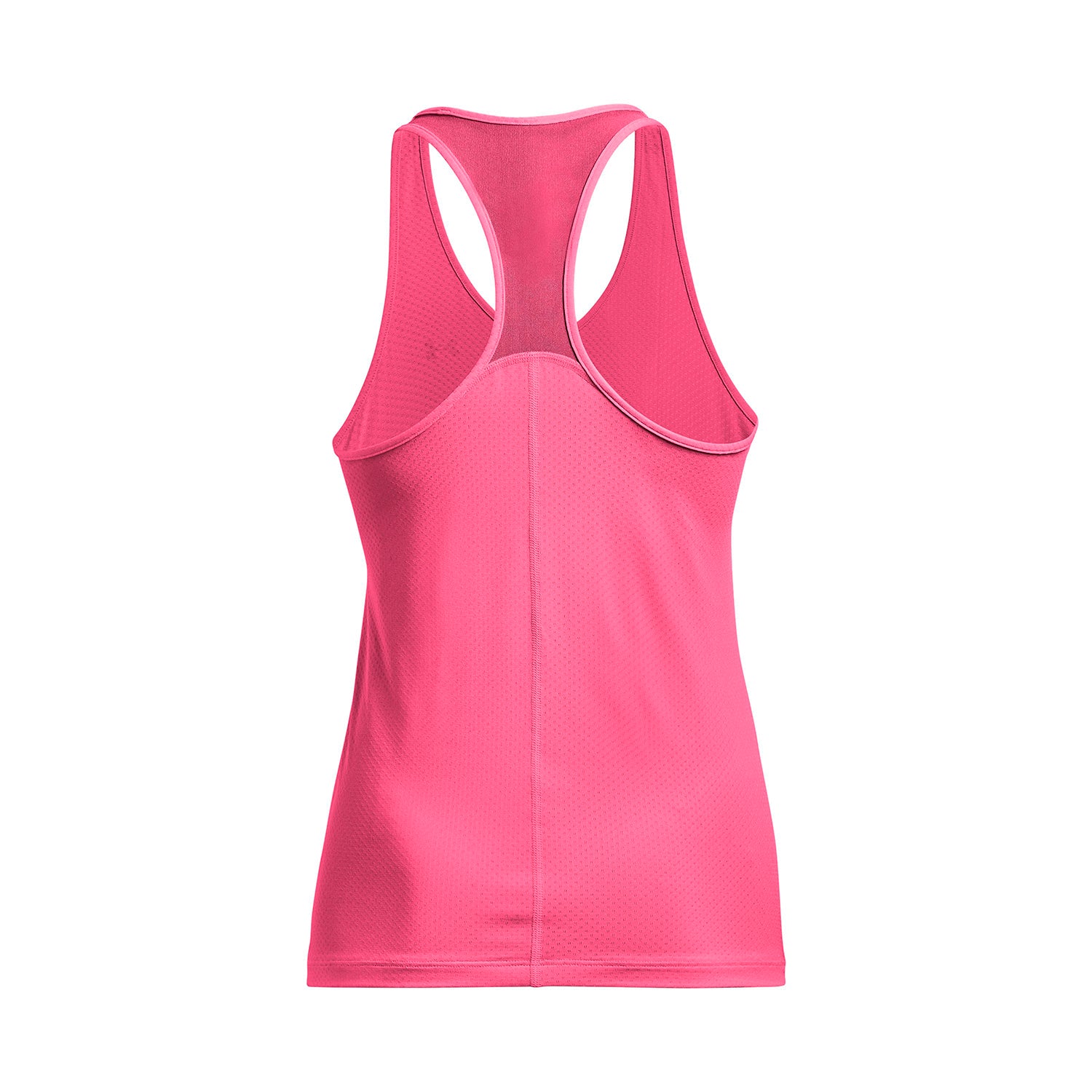 Esqueleto Training Mujer Color Rosado-2
